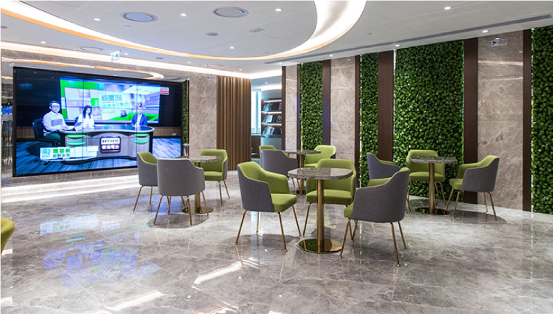 facilities-clinic1