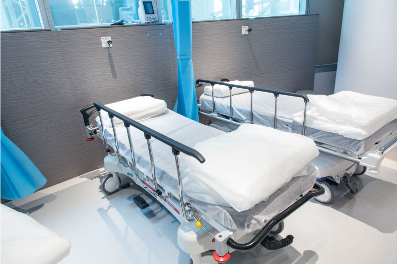 facilities-clinic2