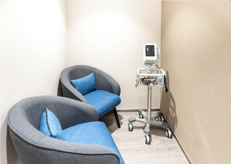facilities-clinic3