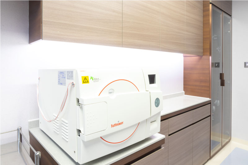 facilities-clinic4