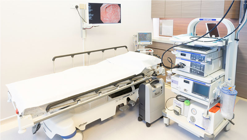 facilities-clinic5