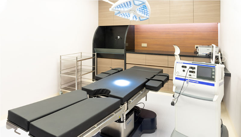 facilities-clinic6